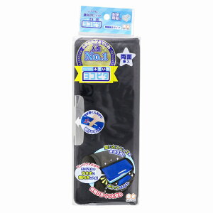 RpNgMꃈRs^hZӂłTX^[iVwjRpNgӂłꃈRs^i}OlbgM/MjiubNjiS1313924j