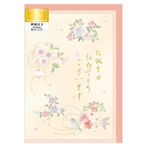 NTԁ@猋iajjNBЁiGkr[Ёjo[Xf[J[hbZ[WJ[hiO[eBOJ[hjiNB-3306302j