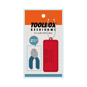 FUNBOX땶ipfBjy`c[{bNXSiFB-75016001j