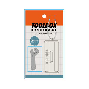 FUNBOX땶ipfBj`c[{bNXSiFB-75016101j