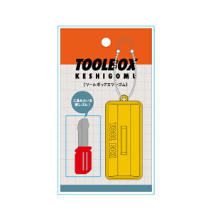 FUNBOX땶ipfBj}CiXhCo[c[{bNXSiFB-75016301j