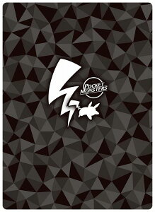 |PbgX^[[|P]PocketMonstersVvV[YVEm[giVwj~i771-7294-05j