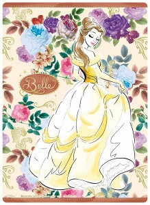 fBYj[ƖbiDisneyBeautyAnd TheBeastjxVEm[giVwjNA~i771-8604-01j