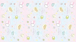 ݂R炵S/GTGbNXiSANXjW[V[giMj100x180cmiBV46201j