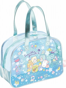 ݂R炵S/GTGbNXiSANXjSummerGoods23v[obOi{Xg^CvjiXC~OobO/rj[obO/jiBV46401j