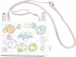 ݂R炵S/Gnbs[XN[}`|Pbg|[`i|VFbg|Pbg/|PbgjiCA34601j