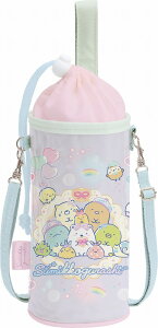 ݂R炵S/G`}[Pbgybg{g|[`iybg{gz_[jiCA35202j