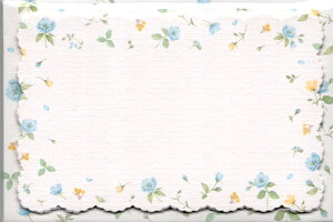 CreateG�i�N���G�C�g�W�[�j���ԕ� �_�C�J�b�g�~�j�J�[�h�_�C�J�b�g�~�j�J�[�h�Z�b�g�i�~�j���b�Z�[�W�J�[�h�j�iCGC1479�j