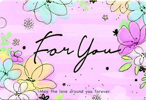 CreateGiNGCgW[jFOR YOUiԕ/jړIJ[hitjiO[eBOJ[h/bZ[WJ[hjiCGC1637j