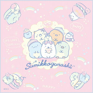 ݂R炵S/G`}[Pbg`itLi`NXjiCH43805j