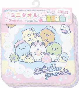 ݂R炵S/Gnbs[XN[~j^Iinh^I/^InJ`/v`^IjiCM40302j