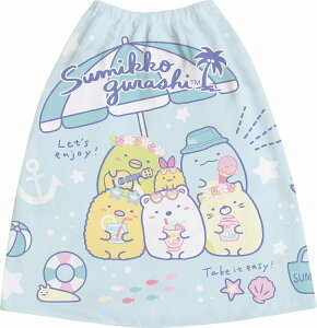 ݂R炵S/GTGbNXiSANXjSummerGoods23^IiMjq̃v[^IɍœK􂨒ւvzbN&StoX^IiCM41801j