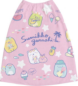 ݂R炵S/GTGbNXiSANXjSummerGoods23^IiLjq̃v[^IɍœK􂨒ւvzbN&StoX^IiCM41901j