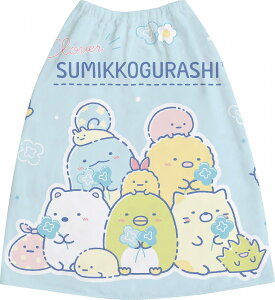 ݂R炵S/GTGbNXiSANXjSummerGoods23^IiLjq̃v[^IɍœK􂨒ւvzbN&StoX^IiCM41902j