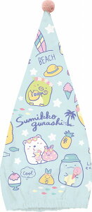 ݂R炵S/GTGbNXiSANXjSummerGoods23Ɋ^ILbv^IiCM42001j