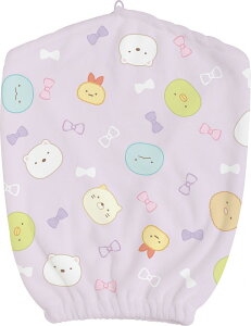 ݂R炵S/GTGbNXiSANXjSummerGoods23zQNXt@Co[IɊ^IttLbv^IiCM42101j