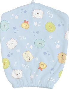 ݂R炵S/GTGbNXiSANXjSummerGoods23zQNXt@Co[IɊ^IttLbv^IiCM42102j