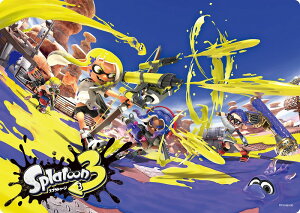 �X�v���g�D�[��3[Splatoon3]�iSTS3�j2023�V�w�����~���iDUS200STS3�j