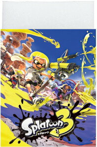 �X�v���g�D�[��3[Splatoon3]�iSTS3�j2023�V�w�������S���iEP120STS3�j