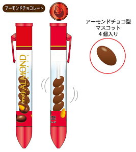 A[h`R[gFUNBOX땶ipfBj}[PbgyUƃ}XRbgTNTN{[yiFB-40160901j