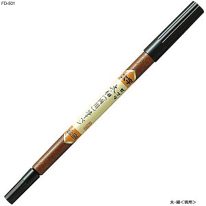 My@Eׁp[[uiZEBRAj]MyiFD-501j