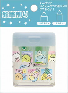 ݂R炵S/Gnbs[XN[MigїpMnfBV[vi[jiFT68403j