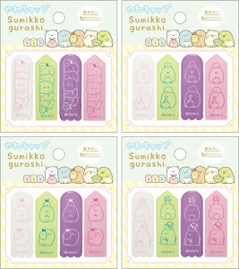 ݂R炵S/GTGbNXiSANXjLbvi炩MLbvjiIsjiFT68802j