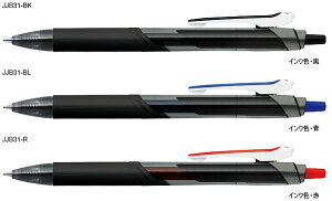 �T���T�h���C�@0.7�iSARASA dry�j[�[�u���iZEBRA�j]�W�F���{�[���y���i0.7mm�j�iJJB31�j