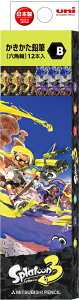 �X�v���g�D�[��3[Splatoon3]�iSTS3�j2023�V�w�����M5641�@6�p�@�iB�j�i������������҂_�[�X�����j�iK5641B�j