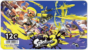 XvgD[3[Splatoon3]iSTS3j2023VwFM12FiF҂12CjiK88012CSTS3j