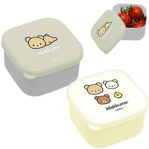 bN}[Rirakkuma]R/K`}[Pbg~jV[eiٓEׂƂ΂jiKA18201j