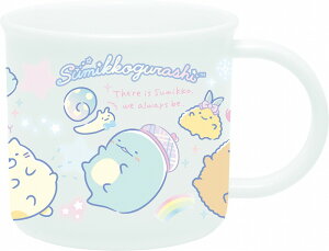 ݂R炵S/G`}[PbgvRbvivJbvjiKA18802j