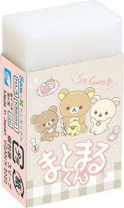bN}[Rirakkuma]R/Knbs[XN[܂Ƃ܂邭iSjiKS60501j