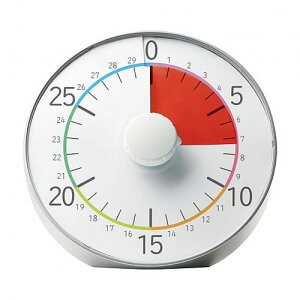 VtgvXiShift+j\jbNisonicjFŎԌo߂IvwKgLT|^C}[19cmi30v^C}[jiLV-5328-SVj