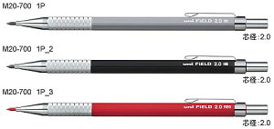 tB[hiFiELDj[OHMUNI]jz_[cΉzp2.0mmV[vyViM20-700 1Pj