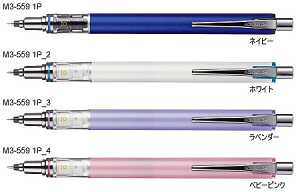 NgKiKURU TOGAj[OHMUNI]AhoXiADVANCEjX^_[hfV[vyVi0.3mmjiM3-559 1Pj