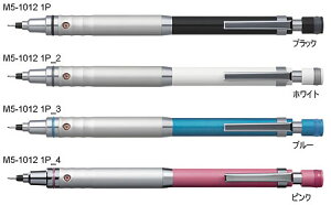 NgKiKURU TOGAj[OHMUNI]nCO[hfV[vyVi0.5mmjiM5-1012 1Pj