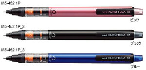 NgKiKURU TOGAj[OHMUNI]pCvXChfV[vyVi0.5mmjiM5-452 1Pj