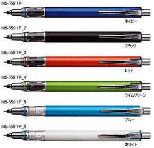 NgKiKURU TOGAj[OHMUNI]AhoXiADVANCEjX^_[hfV[vyVi0.5mmjiM5-559 1Pj