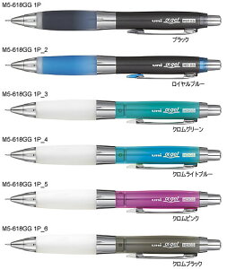 jAt@Qiuni-gelj[OHMUNI]VJVJ@\ڃf@₩߃V[vyVi0.5mmjiM5-618GG 1Pj