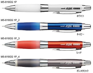 jAt@Qiuni-gelj[OHMUNI]VJVJ@\ڃf@߃V[vyVi0.5mmjiM5-619GG 1Pj