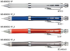 jAt@Qiuni-gelj[OHMUNI]X^Cv@߃V[vyVi0.5mmjiM5-809GG 1Pj