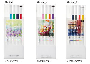 GbgyViEMOTT pencilj[OHMUNI]V[vyVi0.9mmjJ[cV[v^J[֐c@4FZbgiM9-EMj