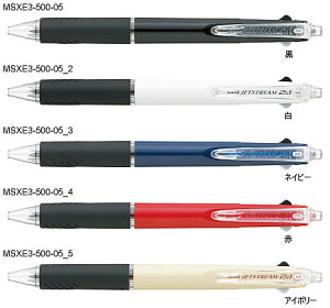 WFbgXg[iJETSTREAMj[OHMUNI]@\y21i0.5mm{[E0.5mmcajiMSXE3-500-05j