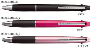 WFbgXg[iJETSTREAMj[OHMUNI]@\y21i0.5mm{[E0.5mmcajiMSXE3-800-05j