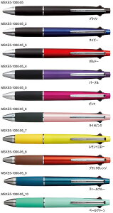 WFbgXg[iJETSTREAMj[OHMUNI]@\y41i0.5mm{[E0.5mmcajiMSXE5-1000-05j