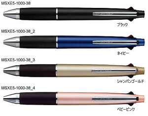 WFbgXg[iJETSTREAMj[OHMUNI]@\y41i0.38mm{[E0.5mmcajiMSXE5-1000-38j