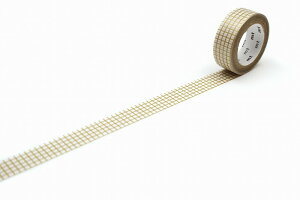 J}XLOe[vMaskingTape15mmMt EiMT01D398Rj