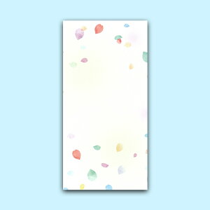 ajV܁i|`܁jǌNʑ܁ij~^u[V[YԂт炿炵im-2600j