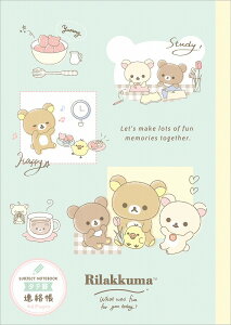 bN}[Rirakkuma]R/Knbs[XN[Ai^eji炭傤jiNY36201j